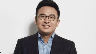 李博微信爆料最新消息视频,最新消息视频揭秘，精彩内容抢先看！